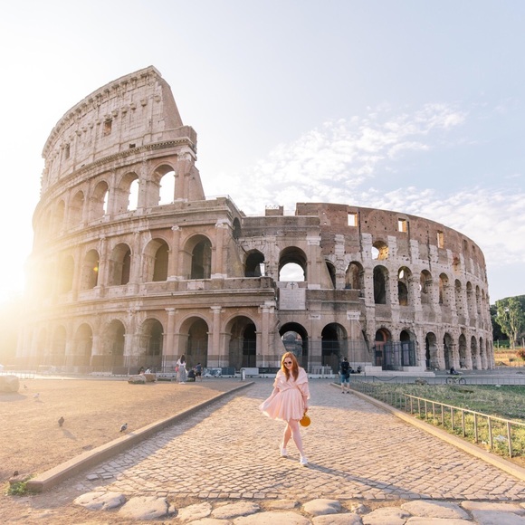 Meet The Seller!! - Picture 6 of 8